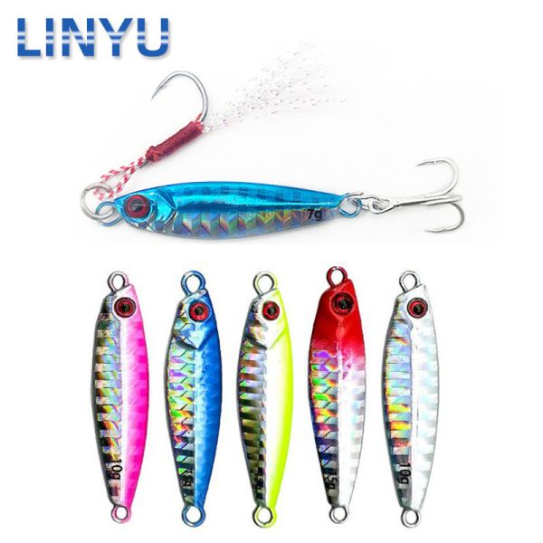 Manual Centrifugal Casting Machine for  Lead Alloy Fishing Sinker Gear