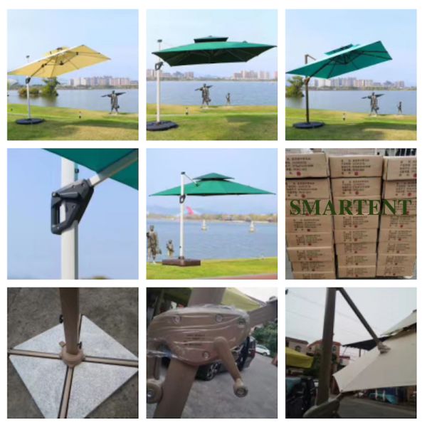 Огнезащитная белая сень газебо шатра партии 10x30 со свадьбой H6XW7XL50M PVC стенок