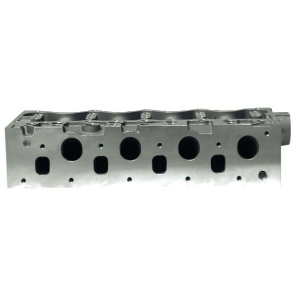  18GTD 20GTD 21GTD 25GTD Trafic Master J8S Aluminum Cylinder Head 7701463279 7701468222 908040 2.0L 8V