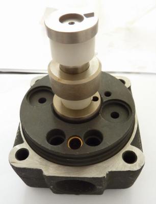 head rotor 149701-0520,7139-708w ,7139-709W ,plunger,nozzle