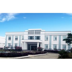JBO Leather Co.,Ltd.
