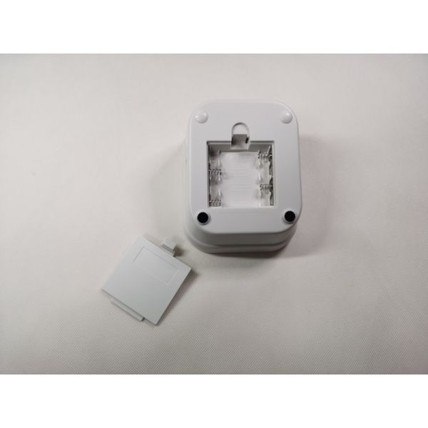 Digital Blood Pressure Monitor Arm Type Arm Type Ce Approved Sphygmomanometer Blood Pressure Monitor