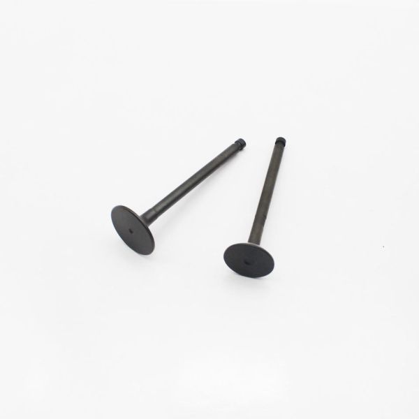 Выпускные золотники входа 4TNV94 4TNV98, 129907-11100 частей экскаватора YANMAR