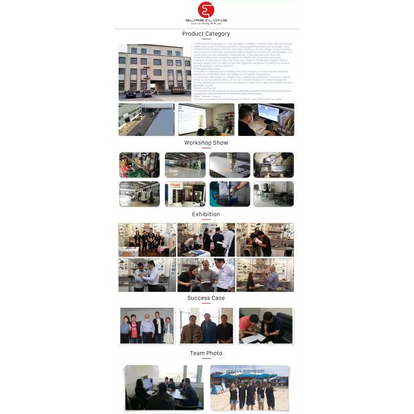 Многофункциональный настенный пальто крюк рельс из нержавеющей стали над дверью 5 Три крюка черный