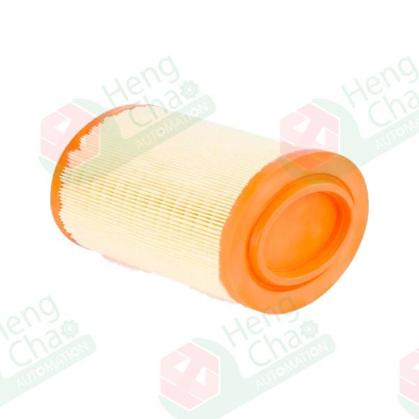 Fabricação de filtros de ar condicionado para automóveis OEM 55183562
