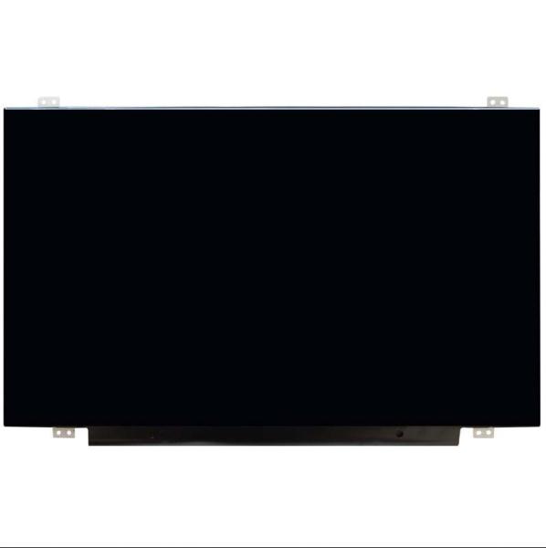 High quality Laptop LCD Screen for 17.3 1920*1080 N173HCE-E31