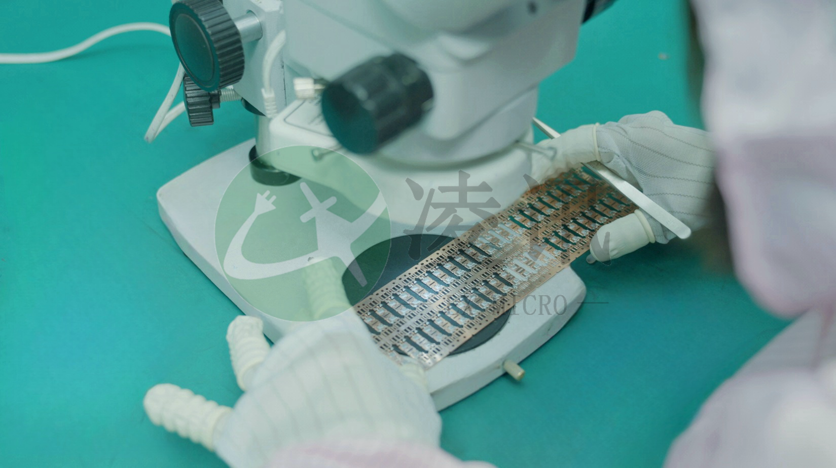 Практический 60 кГц инвертор IGBT, многофункциональный биполярный транзистор