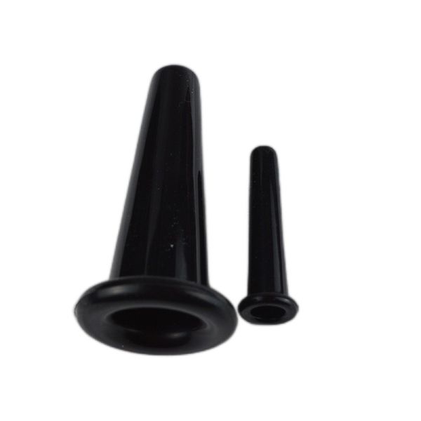 Customized Logo Availabled Silicone Suction Cupping Set for Face Guasha Wrinkle Removal Skin Care Beauty Salon Therapy