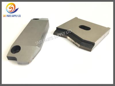 Em FUJI conservado em estoque CP7 CP8 CP742 CP743 DGPK2010, cortador fixo original de Newstationary
