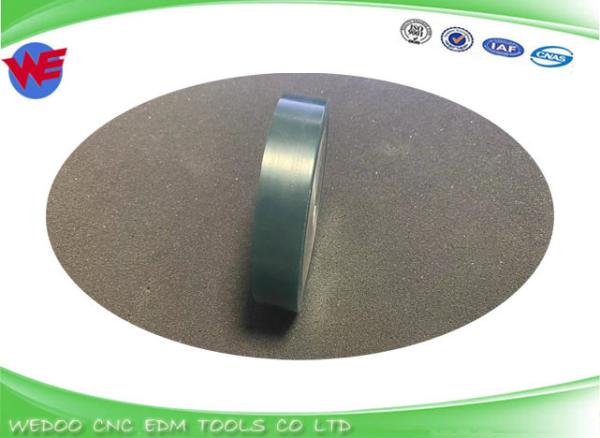 Pulley Roller 3050322 3051337 3051581 EDM Parts 100D*12*22HMM  S411