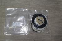 Phoque hydraulique Kit For Crawler Excavator de marteau de briseur de roche des pièces de rechange NPK-6XB de Belparts