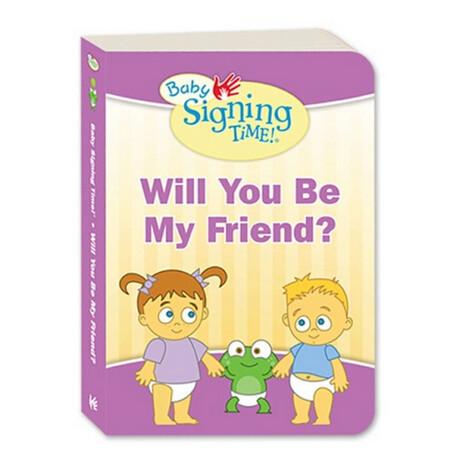 Educational kids book printing, Learning book printing, letter learning book printing, animal book printing