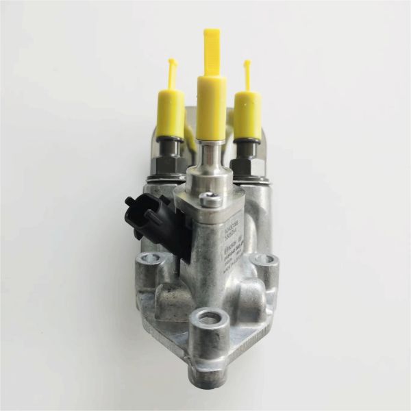 Cumins DEF Dosing Module For Truck Urea Doser Injector OEM 5301620 5305254 1975291