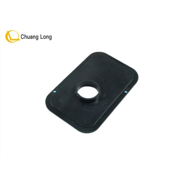 ATM Machine Parts Glory NMD SPR SPF 101 200 Movement with Right Lid A002545