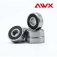 3220 3221 3222 3056 Bearing Superior Performance Spherical Roller Bearing