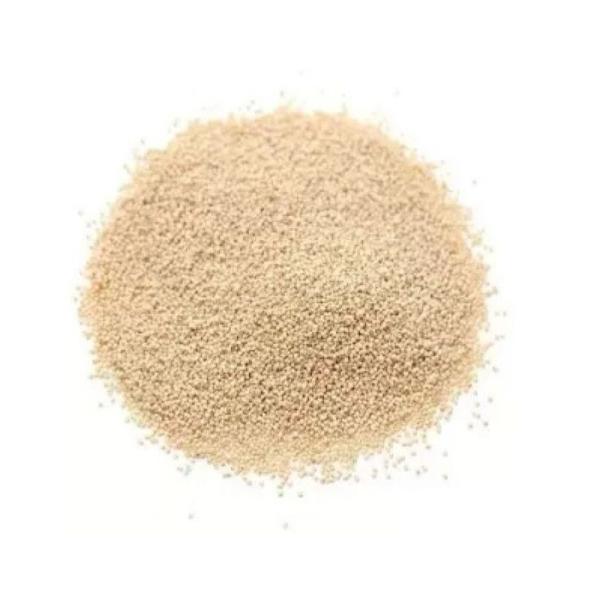 Jade Polishing Abrasive Crushed Corn Cob Pellets For Grinding