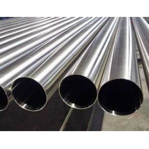 Custom Stainless Steel Pipe 304 Stainless Steel Pipe Hollow Stainless Steel Pipe Bright Stainless Steel Capillary