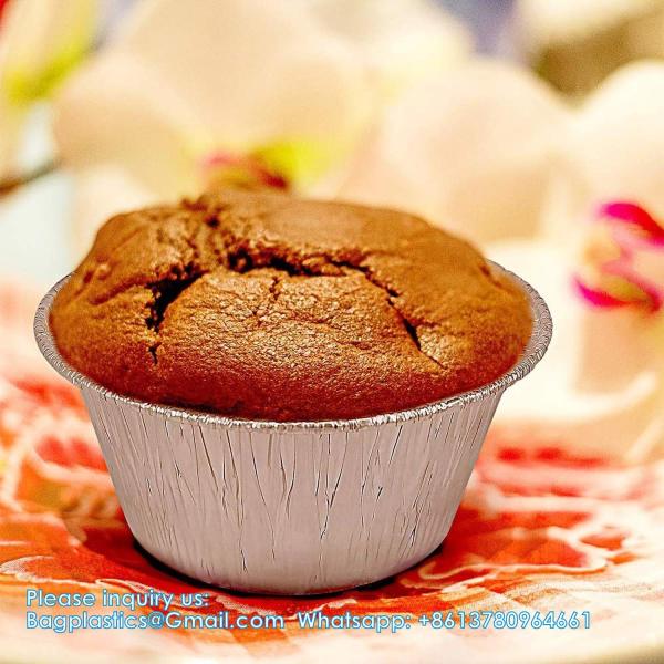 3.2X3.2X1.4 Cake Cup, bowl, cup, container, Desserts Food organizer, Heat Food Family Dinner Party Wedding