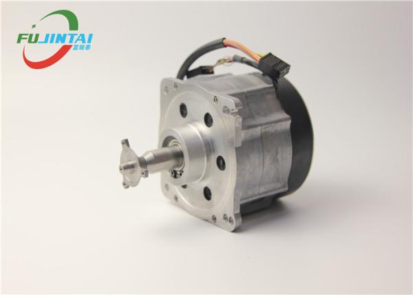 Small Size SMT Machine Parts SIEMENS Star Motor C 29 Complete 03020626 Durable
