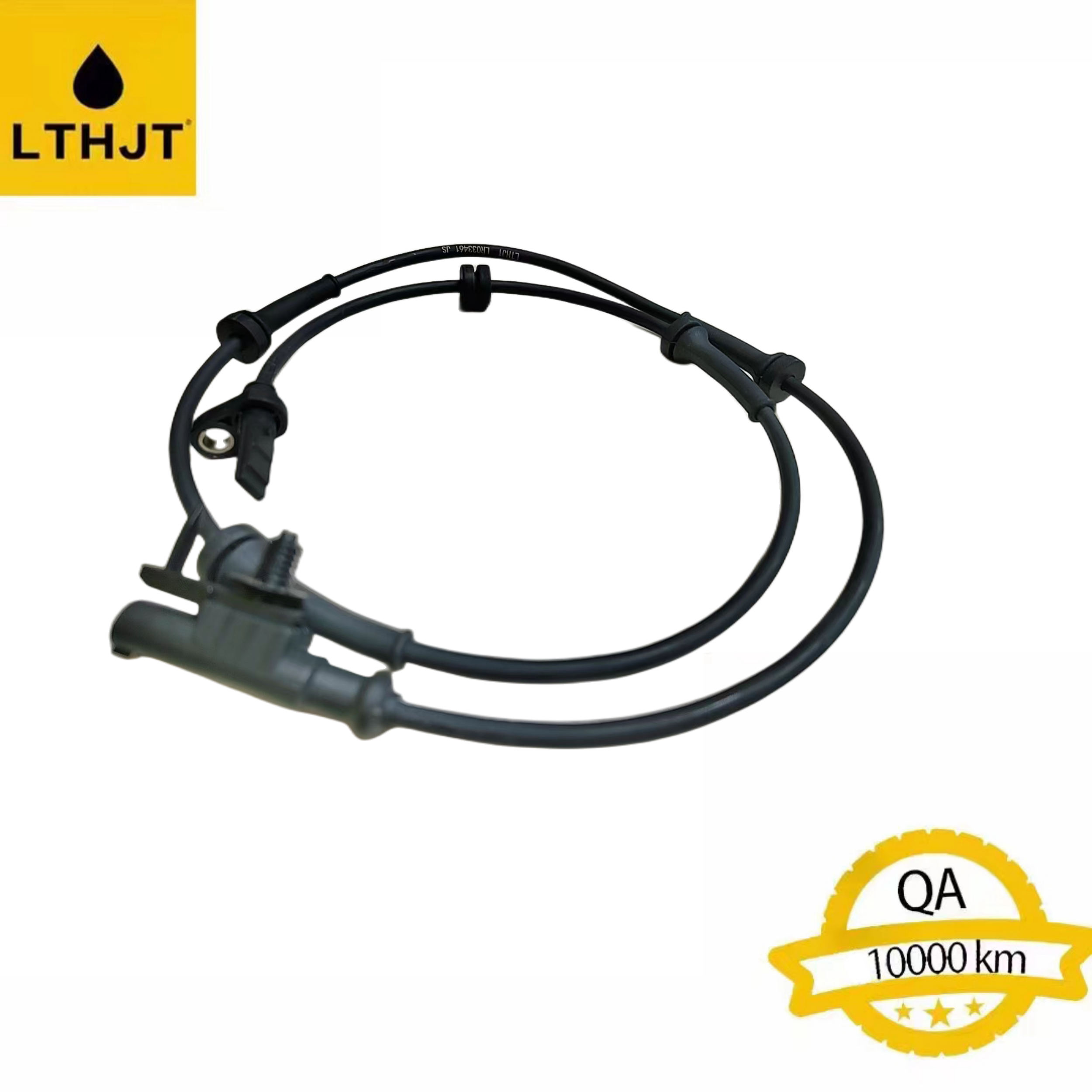 ASB Line LR033457 Rear Wheel Speed Sensor Auto Parts for IV/Sport