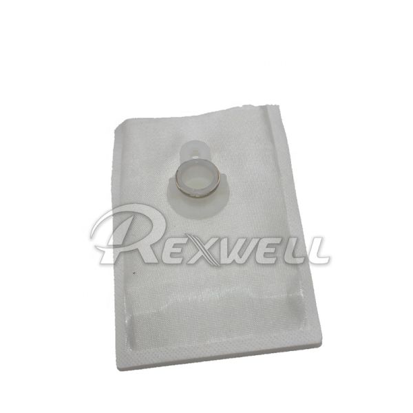 Гарантированный бензин для автомобильного топливного фильтра для KIA OPTIMA 31090-17000 2004-2012