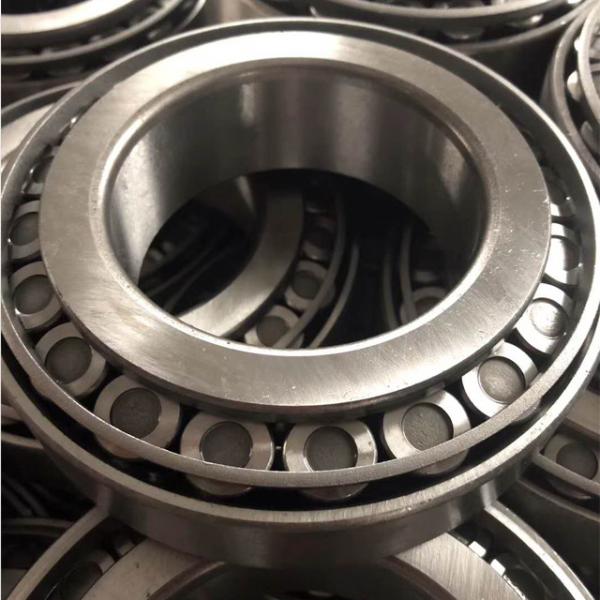 Non Standard  JLM506849/10 240mm Tapered Roller Bearing