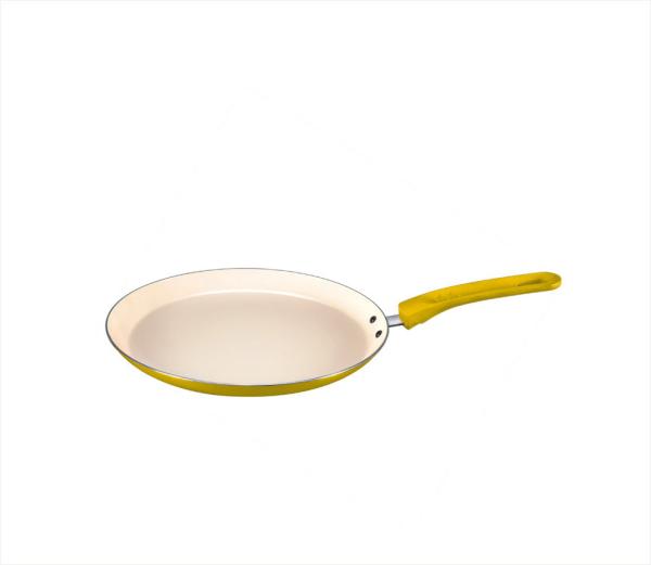 frying pan