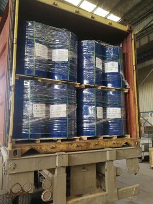 MIBC 1 3 Dimethylbutanol CAS 108-11-2 Colorless Liquid