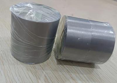 TiZrMo Molybdenum Alloy TZM Bar 10.22 G/Cm3 Density For Heating Furnace