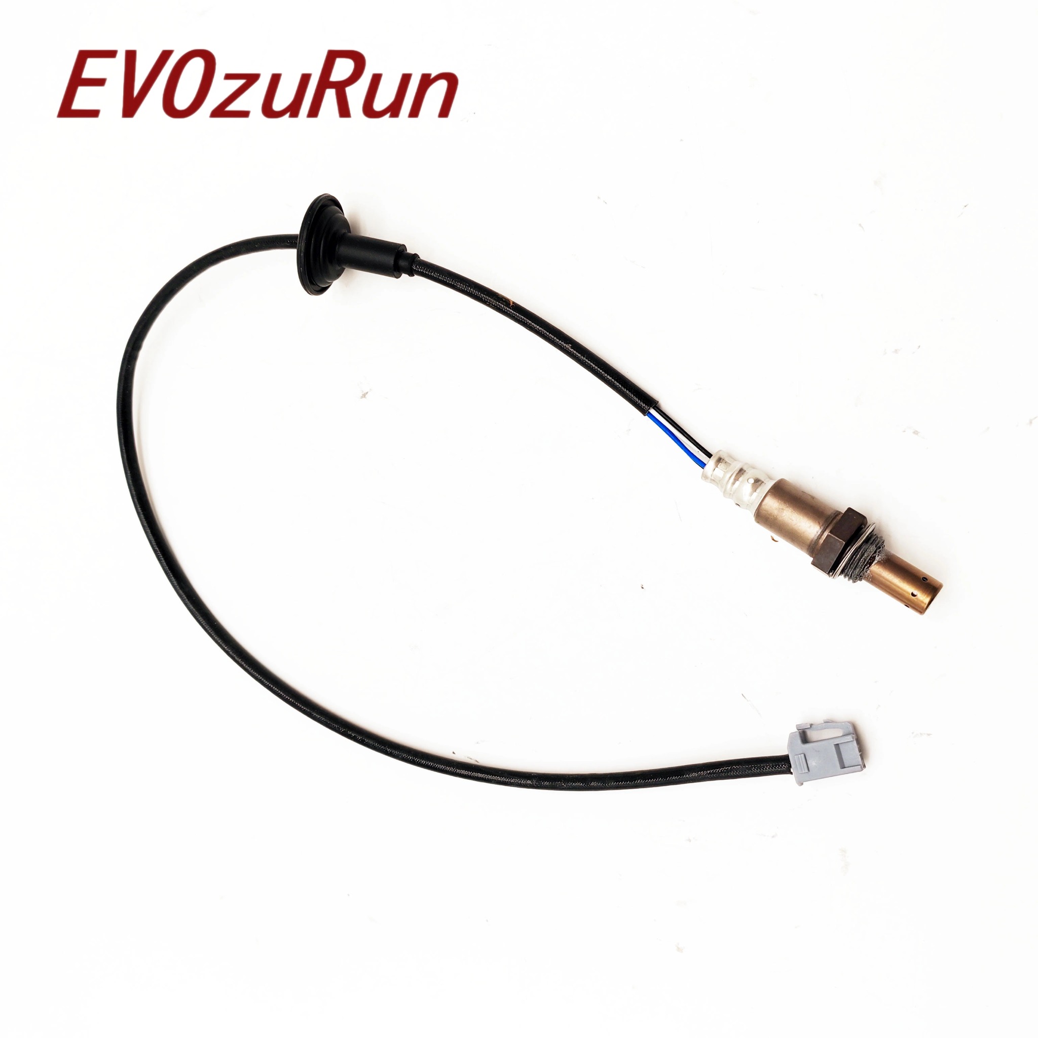 Customizable Downstream O2 Oxygen Sensor 234-4233 2344233 for Toyota Matrix Corolla L4-1.8L 2003-2008 Online Car Parts