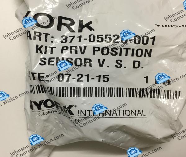 York Air Conditioner Spare Parts 025-40334-000 Temperature Temp Sensor