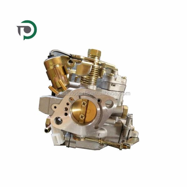 Carburetor for Suzuki F10A ST90 13200-85231 465Q Carburetor Suzuki Carry Carburetor