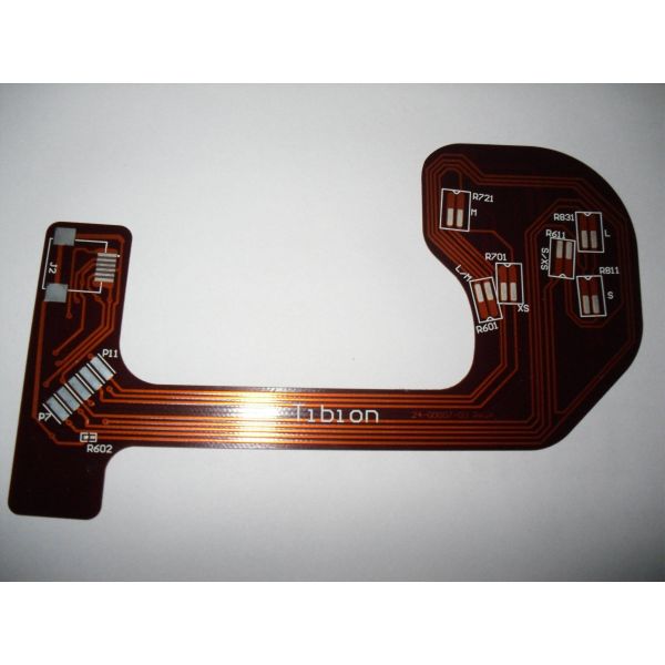 переключатель мембраны кнопки 3M468, переключатель панели мембраны 3M467