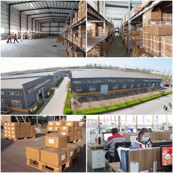 Гидравлические фитинги Banjo Bolt 720b Изготовлены из средней углеродной стали для мужского соединения