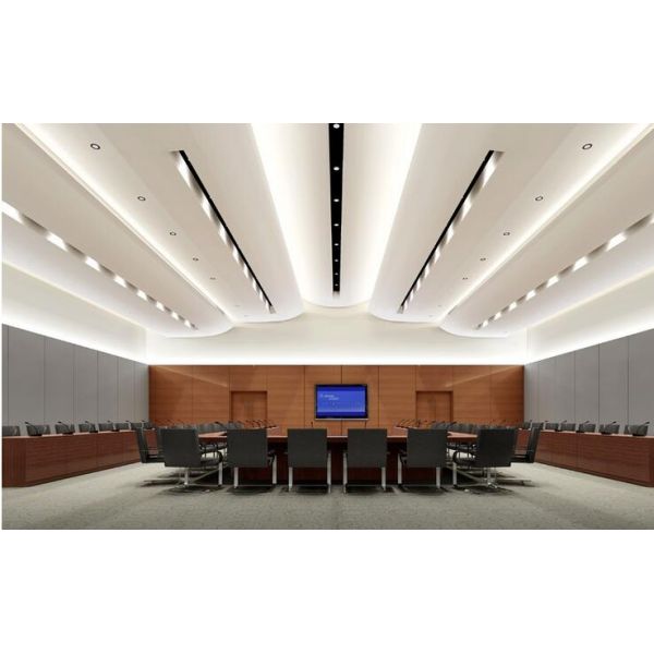 бутылка машины 500ml отражетеля нюха HVAC дизайна моды 110V алюминиевая