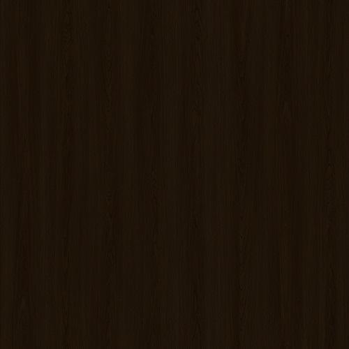 Non Impregnated Wood Grain Decor Base Paper For Wardrobes And TV Cabinets