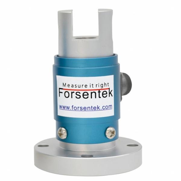 Torque load cell torque sensors measure torque