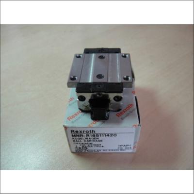 Guide Rail for Rexroth KWD-015-FNS-C1-N-1 Made of Cast Iron Available for Fast Shipping and Secure Payment