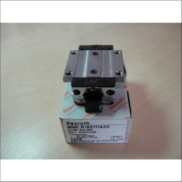 Guide Rail for Rexroth KWD-015-FNS-C1-N-1 Made of Cast Iron Available for Fast Shipping and Secure Payment
