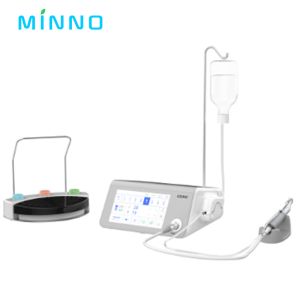 COXO C-SAILOR PRO+ Dental Implant Motor 300RPM C Sailor Implant Motor