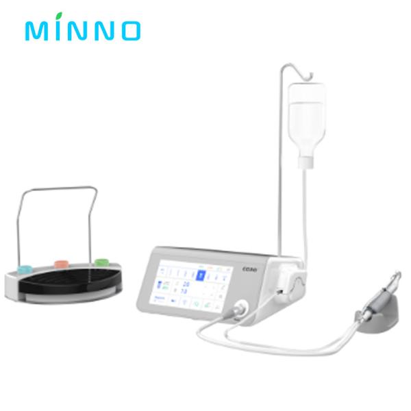 COXO C-SAILOR PRO+ Motor de Implante Dental 300RPM C Motor de Implante Dental Sailor