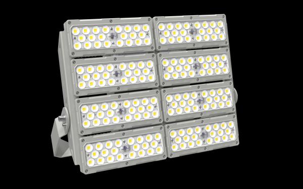 800w Sport Tennis Court Led Arena Lights Stadium Led Light Outdoor