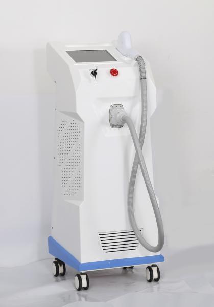 Tria Laser Hair Removal,Laser Hair Removal Machine For Sale,Hair Laser Removal
