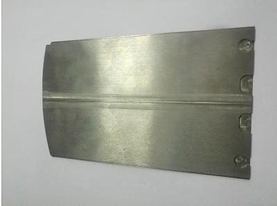 19.2g/Cm3  Tungsten Radiation Shielding Products