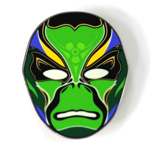 Custom Design 3D Logo Hard Soft Enamel Metal Magnetic Badge Lapel Pin for Suit Boys With Backing Card