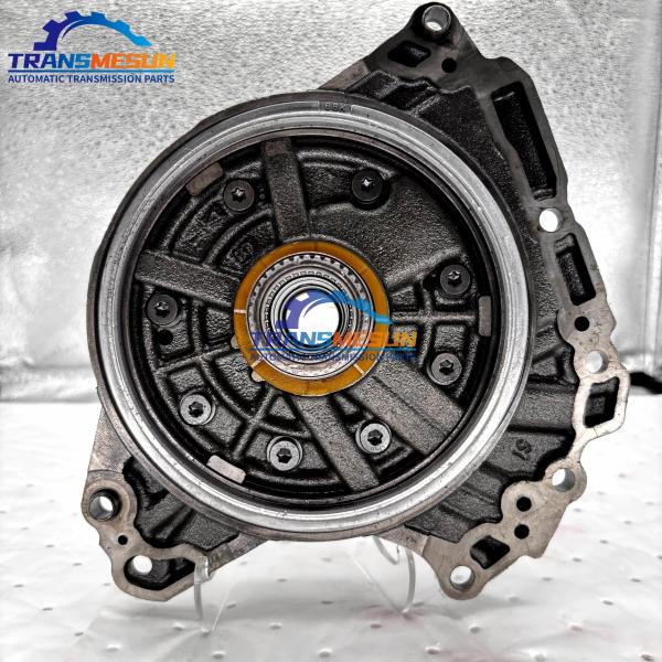09G 09M 09K AWTF60SN Transmission Mechanical Oil Pump Assembly GEN1