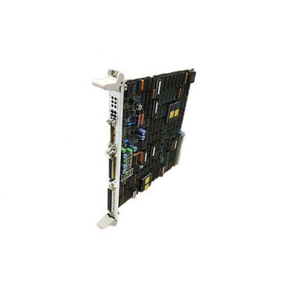 6SE7090-0XX84-0FJ0 Siemens PLC 6ES7211-1AE40-0XB0 IP20/ IP65 Com 10 saídas digitais