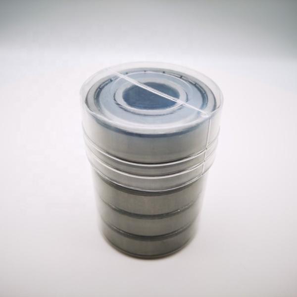 Cores metálicas 6305 Peças de máquina de lavar roupa 4280EN4001D para LG Tub Rotating Deep Groove Bearing