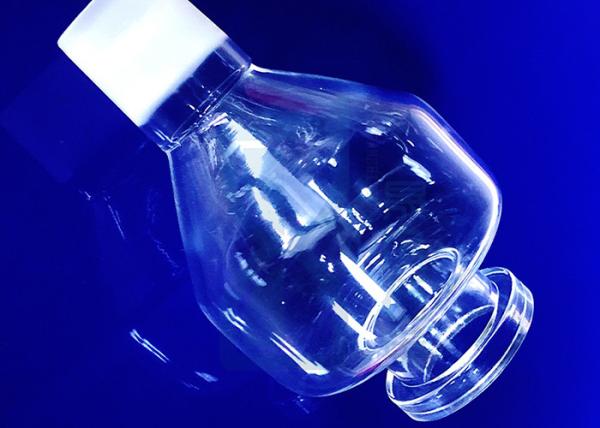 Thermoelectric Chemistry Laboratory Glassware And Apparatus Fused Silicon