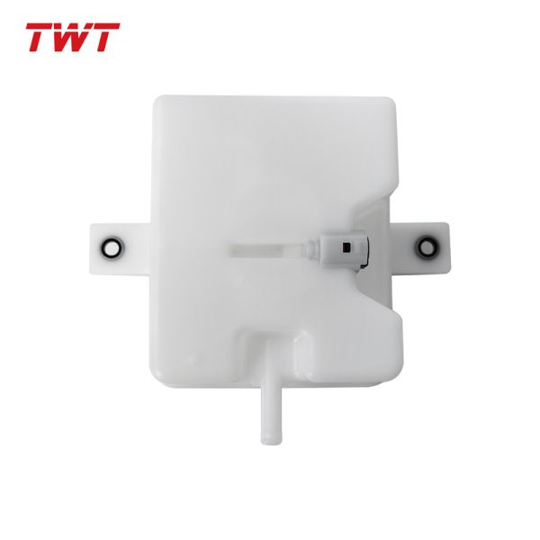 Conjunto de depósito del cilindro maestro de freno 47220-V2020 47220V2020 47220 V2020 para Toyota Alphard Vellfire Hv 2023- Aahh4#